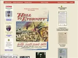 Sites similar to guygabaldon.com
