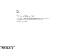 Sites similar to guygilchristmusic.com