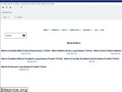 Sites similar to guyharvey.com