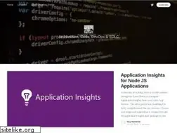 Sites similar to guyharwood.co.uk