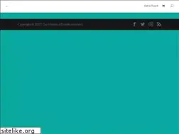 Sites similar to guyhaynie.com
