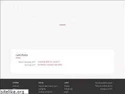 Sites similar to guyheckman.me