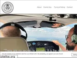 Sites similar to guykatz.com