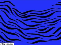Sites similar to guylainemoi.com