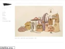 Sites similar to guylarsen.com