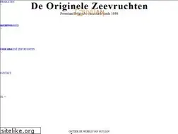 Sites similar to guylian.be