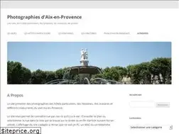 Sites similar to guyliegeois.fr