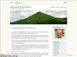 Sites similar to guylucas.com
