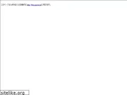 Sites similar to guym.jp