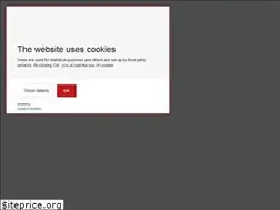 Sites similar to guymark.com