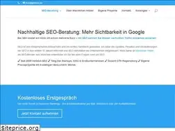 Sites similar to guymax.de