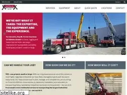 Sites similar to guymturner.com