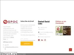 Sites similar to guypost.gy