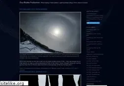 Sites similar to guyrhodes.com