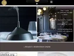 Sites similar to guysavoy.com