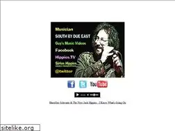 Sites similar to guyschwartz.com