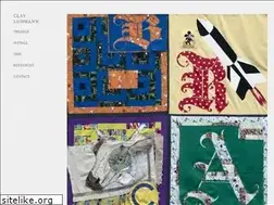Sites similar to guysew.com