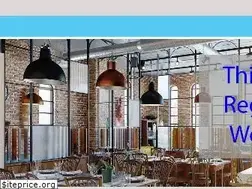 Sites similar to guysimmonds.co.uk