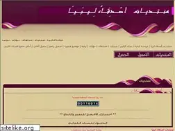 Sites similar to guysly.hooxs.com