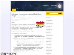 Sites similar to guysoft.wordpress.com
