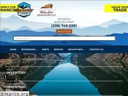 Sites similar to guysoutdoor.com