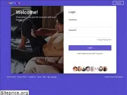 Sites similar to guyspages.com