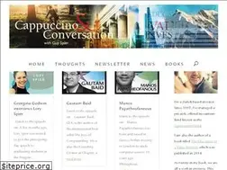 Sites similar to guyspier.com