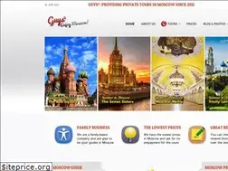 Sites similar to guyssquared.com