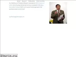 Sites similar to guystanding.com