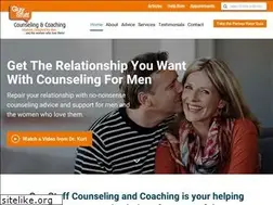 Sites similar to guystuffcounseling.com
