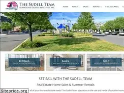 Sites similar to guysudell.com