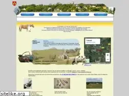 Sites similar to guythomas.free.fr