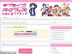 Sites similar to guyuangaogx.com