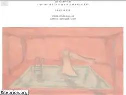 Sites similar to guyvanbossche.be