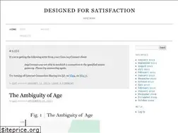 Sites similar to guywyant.info