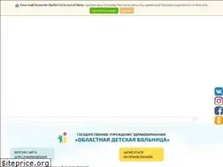 Sites similar to guz-odb.ru