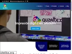 Sites similar to guzaltex.com