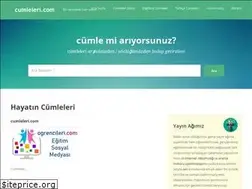 Sites similar to guzel-ask.cumleleri.com
