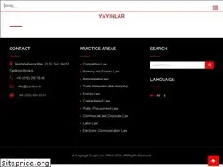 Sites similar to guzel.av.tr