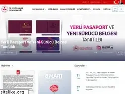 Sites similar to guzelbahce.gov.tr