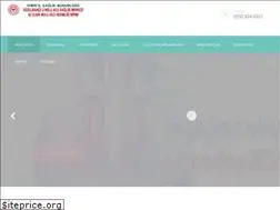 Sites similar to guzelbahce3noluasm.com