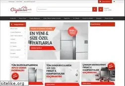 Sites similar to guzelevim.com.tr