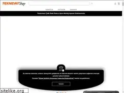 Sites similar to guzelevler.com