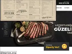 Sites similar to guzelkasap.com.tr