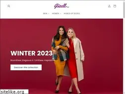 guzell.com