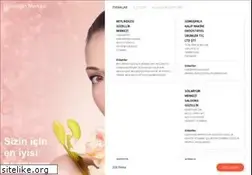 Sites similar to guzelliginmerkezi.com