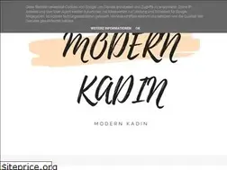 Sites similar to guzellikalgisi.blogspot.com