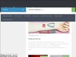 Sites similar to guzellikhemsiresi.com