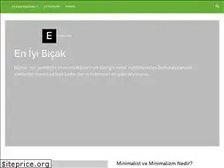 Sites similar to guzeloldu.com