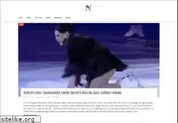 Sites similar to guzelsarkisozleri.com